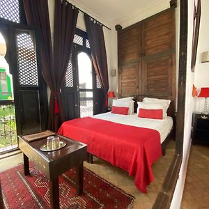Chambre Confort Lit King-Size